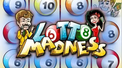 lottomadness